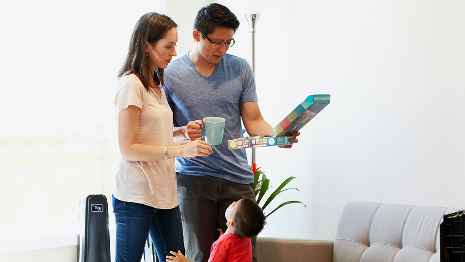 HVAC Checklist for First-Time Home Buyers